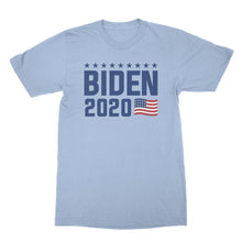 Biden 2020 Shirt Vote Democrat 2020 Joe Biden Shirt