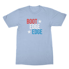 Boot Edge Edge Tshirt Pete Buttigieg Shirt Mayor Pete 2020 T Shirt