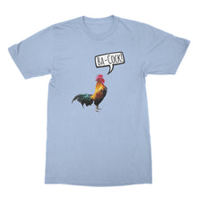 Fowl Language Funny Chicken T Shirts Funny Bird Tshirts