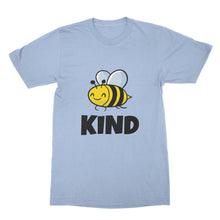 Be Kind to Everyone Tshirt Kindness Tshirts Choose Kind Shirt