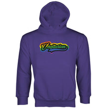 Funny Hoodie Lesbian Hoodies Vagitarian Hoodie Pride