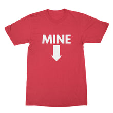 Leslie Jones Mine Tank Top Women Mine Pro Choice Tank Top Womens