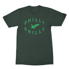 Philly Philly Shirt Philly Special T Shirt Funny Eagles Tshirts