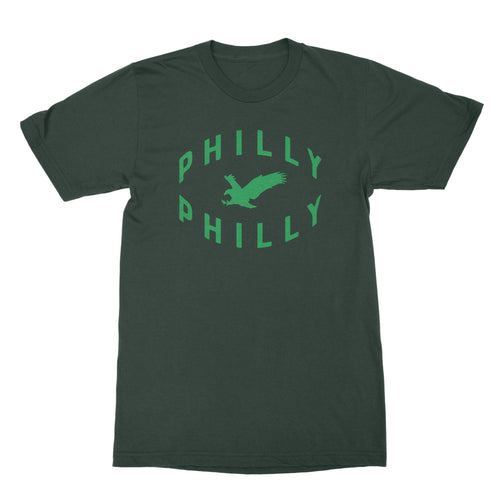 Philly Philly Shirt Philly Special T Shirt Funny Eagles Tshirts