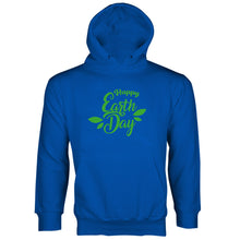 Happy Earth Day Hoodie 2019 Earth Day Hoodie There Is No Planet B Hoodie