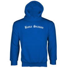 Rona Season Hoodie Funny Beer Hoodies Its Rona Season