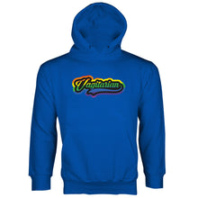 Funny Hoodie Lesbian Hoodies Vagitarian Hoodie Pride