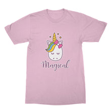 Unicorn Magical Shirt Im Magical Unicorn TshirtUnicorn Magical Shirt Im Magical Unicorn Tshirt