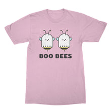 Boobees Shirt Boo Bees Shirt Funny Halloween T Shirts