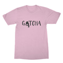 Circle Game Shirt Prank Shirt Circle Game Gotcha
