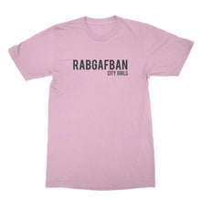 Rabgafban T Shirt Rabgafbanbbbhfsf Shirt