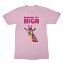 Funny Giraffe Tshirts Funny Animals Shirts Giraffes Shirt