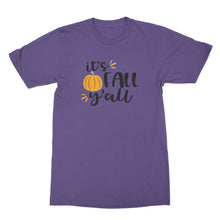 Its Fall Yall Shirts Cute Fall Shirts It's Fall Y'all