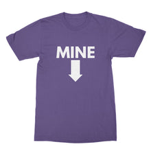 Leslie Jones Mine Tank Top Women Mine Pro Choice Tank Top Womens