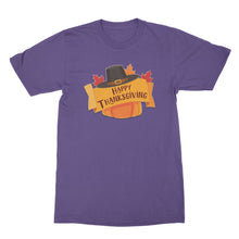 Happy Thanksgiving Shirt Happy Turkey Day Shirt Thanksgiving Tshirt
