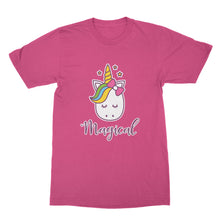 Unicorn Magical Shirt Im Magical Unicorn TshirtUnicorn Magical Shirt Im Magical Unicorn Tshirt