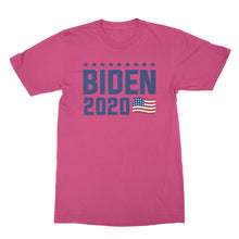 Biden 2020 Shirt Vote Democrat 2020 Joe Biden Shirt