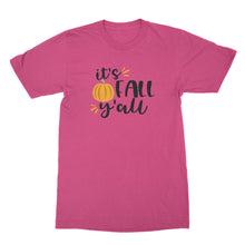 Its Fall Yall Shirts Cute Fall Shirts It's Fall Y'all