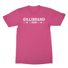 Kirsten Gillibrand Shirt Vote Democrat Tshirt Kirsten Gillibrand 2020 Shirt