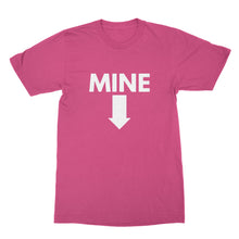 Leslie Jones Mine Tank Top Women Mine Pro Choice Tank Top Womens
