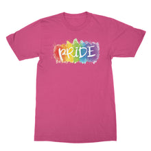 LGBT Shirts Pride Shirt Love is Love Tshirt Pride Month