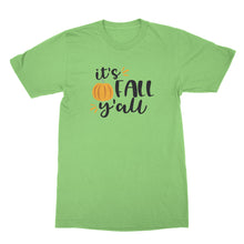 Its Fall Yall Shirts Cute Fall Shirts It's Fall Y'all