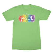 LGBT Shirts Pride Shirt Love is Love Tshirt Pride Month