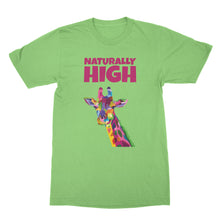 Funny Giraffe Tshirts Funny Animals Shirts Giraffes Shirt