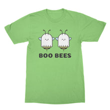 Boobees Shirt Boo Bees Shirt Funny Halloween T Shirts