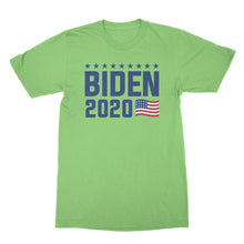 Biden 2020 Shirt Vote Democrat 2020 Joe Biden Shirt
