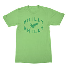 Philly Philly Shirt Philly Special T Shirt Funny Eagles Tshirts
