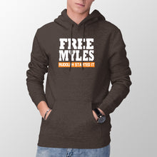 Free Myles Hoodie Free Myles Rudolph Started It Hoodie Pittsburgh Started It