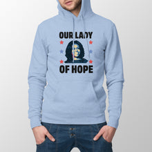 Michelle Obama Hoodie Democrat Hoodie I Miss Obama