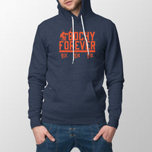 Bochy Forever Bruce Bochy Hoodie Thank You Boch Hoodie Sweatshirt