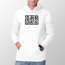 I Miss Obama Hoodie Barack Obama Hoodie