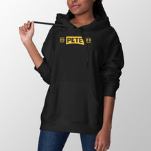 Pete 2020 Hoodie Pete Buttigieg Hoodie Mayor Pete Hoodie