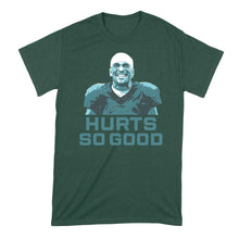 Jalen Hurts Shirt Hurts So Good Tshirt