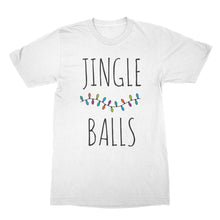 Funny Christmas T Shirt Adult Christmas T Shirt