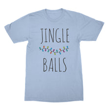 Funny Christmas T Shirt Adult Christmas T Shirt
