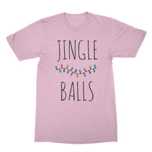 Funny Christmas T Shirt Adult Christmas T Shirt
