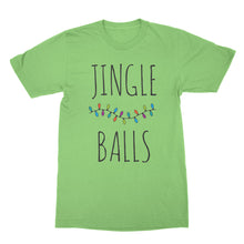 Funny Christmas T Shirt Adult Christmas T Shirt