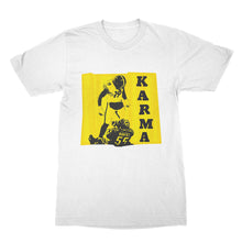 Juju Smith Schuster Shirt Steelers Karma Shirt