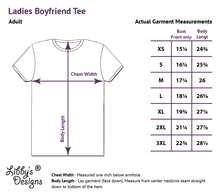 Funcle T-shirt Fun Uncle Tee Funny Uncle Funcle Gift for Uncles