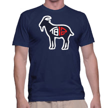 Tom Brady Goat Shirt TB12 Shirt New England Patriots Tshirt