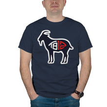 Tom Brady Goat Shirt TB12 Shirt New England Patriots Tshirt