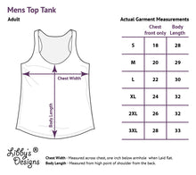 Shabbat Shalom Bitches Tank Top Women Funny Jewish Tees
