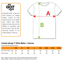 Person Woman Man Camera Tv Shirt Person Woman Man Camera Tv Moron Tshirt Trump Cognitive Test Shirts