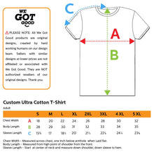 May Quarantine Birthday Shirt 2020 May Birthday Quarantined Tshirt