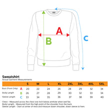 This is the Skin of a Killer Bella Sweatshirt Robert Pattinson Meme Sweater