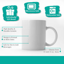 Anthony Bourdain Mug Anthony Bourdain Quote Mug